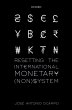 Resetting the International Monetary... - Bild 1