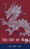 The Art of War (eBook, ePUB) The Art of War (eBook, ePUB)