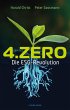 4.Zero (eBook, ePUB) - Bild 1