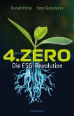 4.Zero (eBook, ePUB)