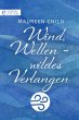 Wind, Wellen - wildes Verlangen (eBook,... - Bild 1