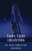 Fairy Tales Collection (eBook, ePUB) Fairy Tales Collection (eBook, ePUB)
