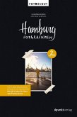 Hamburg fotografieren (eBook, ePUB)
