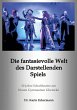 Die fantasievolle Welt des... - Bild 1