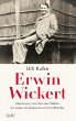 Erwin Wickert (eBook, ePUB) - Bild 1