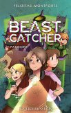 Beast Catcher (eBook, ePUB)