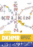 DKHMR (eBook, ePUB)