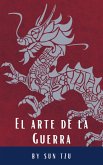 El arte de la Guerra (eBook, ePUB)