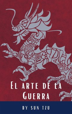 El arte de la Guerra (eBook, ePUB) - Tzu, Sun; HQ, Classics