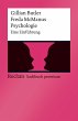 Psychologie. Eine Einführung (eBook,... - Bild 1