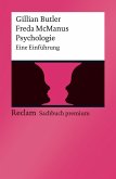 Psychologie. Eine Einführung (eBook, ePUB)