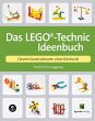 Das LEGO®-Technic-Ideenbuch (eBook,... - Bild 1