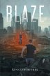 Blaze (eBook, ePUB) - Bild 1