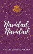 Navidad, Navidad (eBook, ePUB) - Bild 1