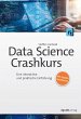 Data-Science-Crashkurs (eBook, ePUB) - Bild 1