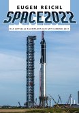 SPACE 2022 (eBook, ePUB)