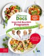 Die Ernährungs-Docs - Unser... - Bild 1
