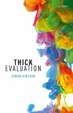 Thick Evaluation (eBook, PDF)