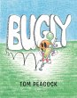 Bugly (eBook, ePUB) - Bild 1