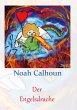 Der Engelsdrache (eBook, ePUB) - Bild 1