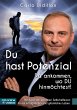 Du hast Potenzial (eBook, ePUB) - Bild 1