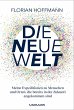 Die Neue Welt (eBook, ePUB) - Bild 1