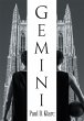 Gemini (eBook, ePUB) - Bild 1