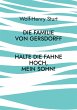Die Familie von Gersdorff (eBook, ePUB) - Bild 1