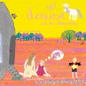 Louise und das Einhornbaby (eBook, ePUB) - Bild 1