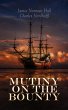 Mutiny on the Bounty (eBook, ePUB) - Bild 1
