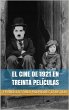 El cine de 1921 en treinta películas... - Bild 1