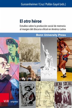 El otro héroe (eBook, PDF)