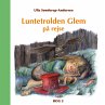 Luntetrolden Glem på rejse (eBook, PDF) - Bild 1
