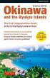 Okinawa and the Ryukyu Islands - Bild 1