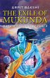 THE EXILE OF MUKUNDA - Bild 1