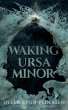 Waking Ursa Minor - Bild 1