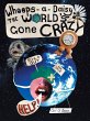 Whoops-A-Daisy the World's Gone Crazy - Bild 1