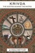 Krivda, the Godtrix Against the Matrix - Bild 1
