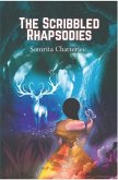 The Scribbled Rhapsodies