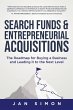 Search Funds & Entrepreneurial... - Bild 1