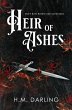 Heir of Ashes - Bild 1