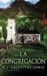 La Congregación - Bild 1
