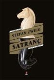 Satranc Satranc