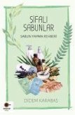 Sifali Sabunlar