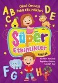 Süper Etkinlikler