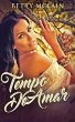 Tempo De Amar - Bild 1