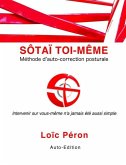 Sôtaï Toi-Même: StM, Méthode d'auto-correction posturale