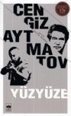 Yüzyüze