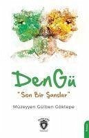 Den Gü - Gülben Göktepe, Müzeyyen