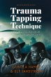 Trauma Tapping Technique - Bild 1